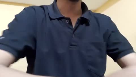 Snapshot of good_dickk chatting on February 2025 06:08:02 AM Joel online show from February 2025 06:08:02 AM