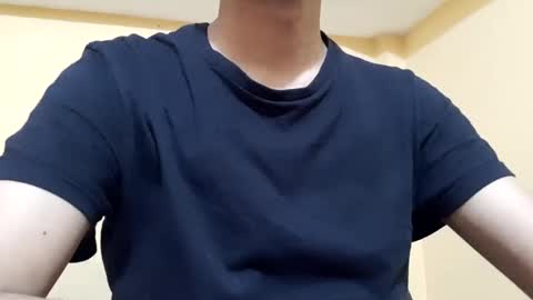 Snapshot of good_dickk chatting on February 2025 07:28:02 AM Joel online show from February 2025 07:28:02 AM