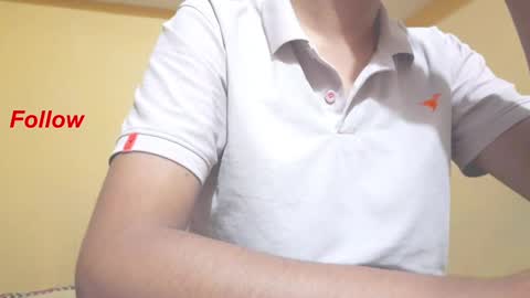 Snapshot of good_dickk chatting on March 2025 09:59:02 PM Joel online show from March 2025 09:59:02 PM