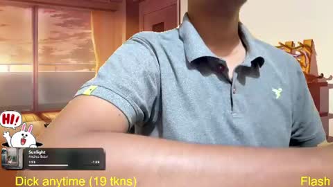 Snapshot of good_dickk chatting on August 2026 05:44:02 PM Joel online show from August 2026 05:44:02 PM