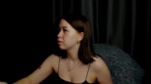 Snapshot of good_diva3 chatting on July 2026 08:29:01 AM Nika online show from July 2026 08:29:01 AM