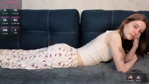 Snapshot of good_eva chatting on February 2026 10:12:01 AM Eva online show from February 2026 10:12:01 AM