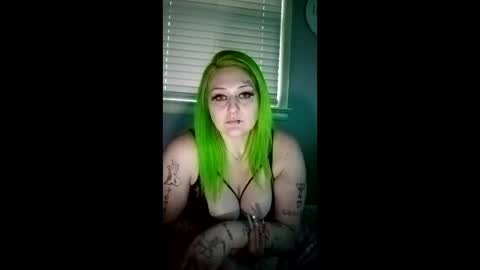 Snapshot of good_girl999 chatting on February 2026 12:15:01 PM good_girl999 online show from February 2026 12:15:01 PM