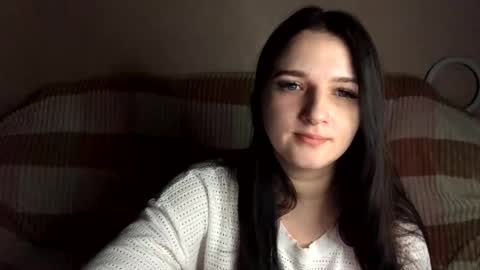 good_girl_24 online show from September 2025 02:43:01 PM