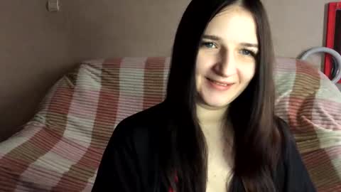 good_girl_24 online show from October 2025 11:33:02 AM