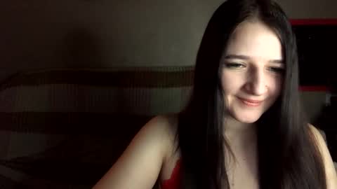 good_girl_24 online show from January 2026 07:49:02 PM