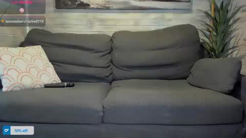 Maribel Bel online show from June 2026 02:27:01 PM