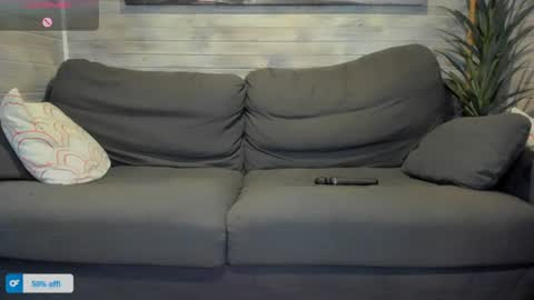 Maribel Bel online show from July 2026 02:09:01 PM