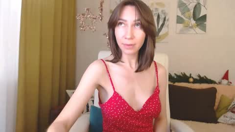 Good GlamorGirl online show from January 2025 07:48:02 AM