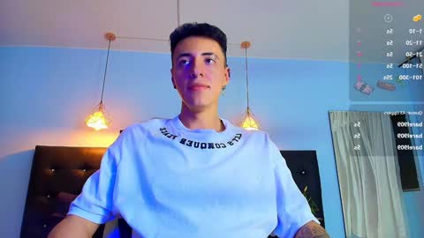 good_sheep online show from December 2024 03:56:02 AM