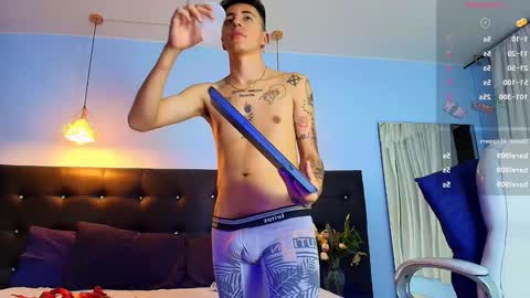 good_sheep online show from December 2024 07:02:02 AM