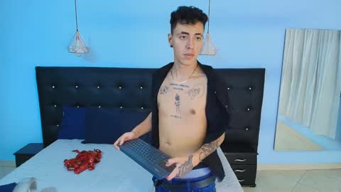 good_sheep online show from December 2024 06:02:02 AM