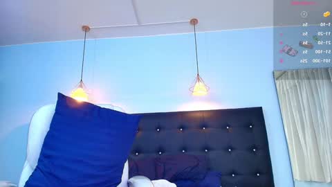 good_sheep online show from December 2024 04:09:02 AM