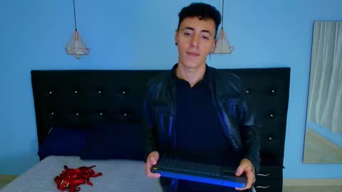 good_sheep online show from December 2024 04:52:01 AM