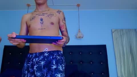 good_sheep online show from December 2024 07:56:02 AM