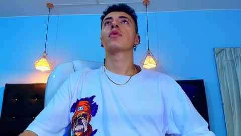 good_sheep online show from December 2024 04:17:02 AM