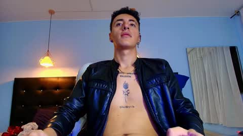 good_sheep online show from December 2024 07:22:02 AM