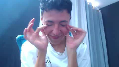 good_sheep online show from December 2024 05:02:01 PM