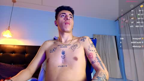 good_sheep online show from December 2024 08:45:02 AM