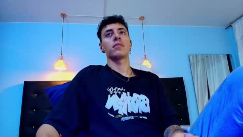 good_sheep online show from December 2024 03:47:02 AM