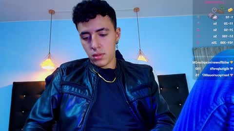 good_sheep online show from December 2024 04:59:02 AM