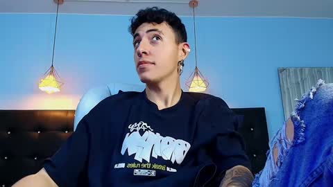 good_sheep online show from January 2025 03:38:02 AM