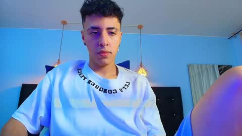 good_sheep online show from January 2025 03:51:02 AM