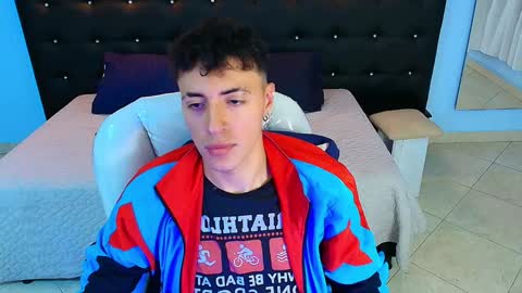 good_sheep online show from January 2025 04:41:01 AM