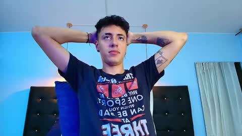 good_sheep online show from January 2025 08:13:02 AM