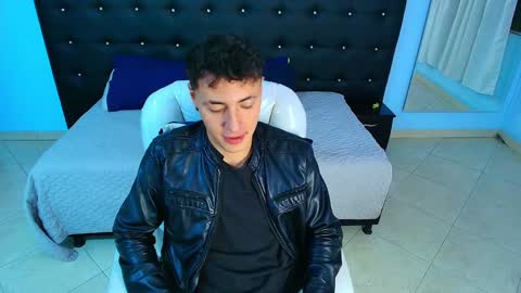 good_sheep online show from January 2025 04:27:02 AM