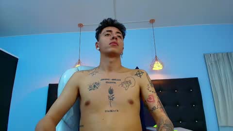 good_sheep online show from January 2025 10:02:01 AM