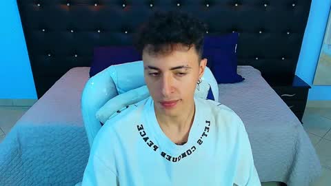 good_sheep online show from January 2025 08:02:01 AM