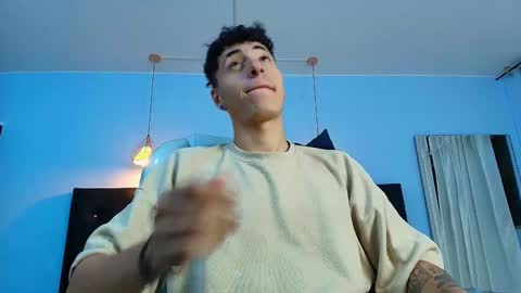 good_sheep online show from January 2025 03:48:01 AM