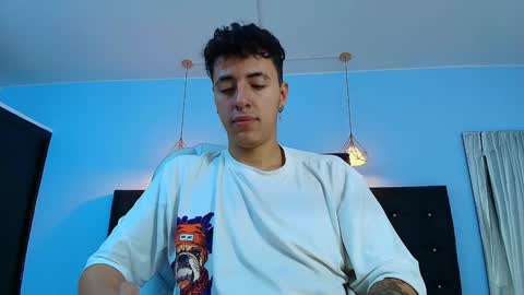 good_sheep online show from January 2025 03:40:02 AM