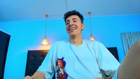 good_sheep online show from January 2025 07:06:01 AM