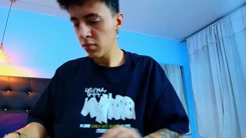 good_sheep online show from January 2025 08:08:01 AM