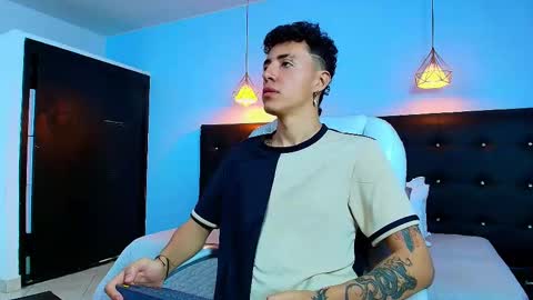 good_sheep online show from February 2025 05:05:02 AM