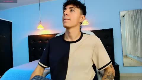 good_sheep online show from February 2025 10:38:02 AM