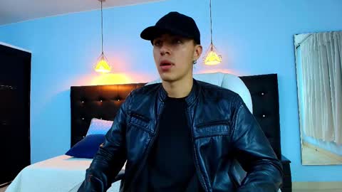 good_sheep online show from February 2025 04:41:02 AM