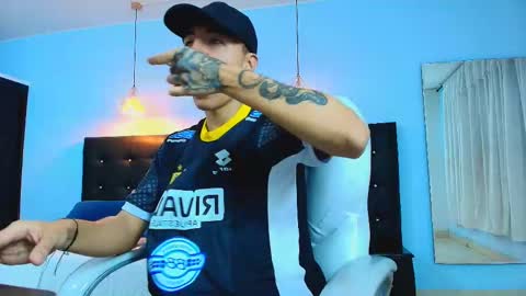 good_sheep online show from March 2025 01:47:02 AM