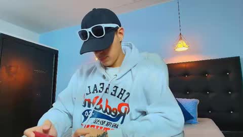 good_sheep online show from March 2025 04:51:02 AM