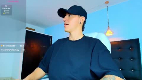 good_sheep online show from September 2025 04:05:02 AM