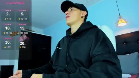 good_sheep online show from December 2025 03:48:01 AM