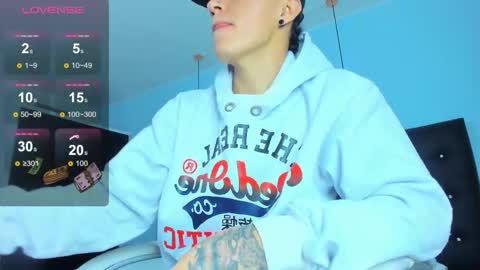 good_sheep online show from December 2025 03:34:01 AM