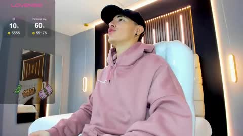 good_sheep online show from February 2026 03:32:02 AM