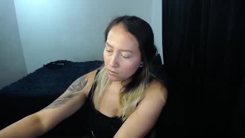 nathalia online show from January 2025 02:00:02 AM