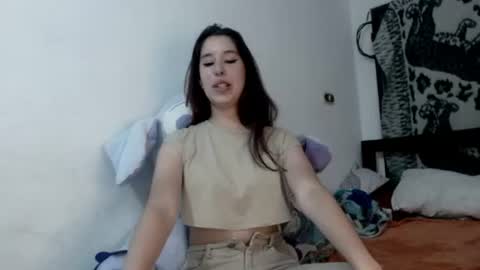 good_vibes4 online show from July 2026 11:18:02 PM