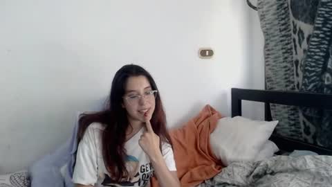 good_vibes4 online show from July 2026 09:28:02 PM