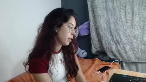 good_vibes4 online show from July 2026 10:35:01 PM