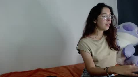 good_vibes4 online show from July 2026 09:28:02 PM